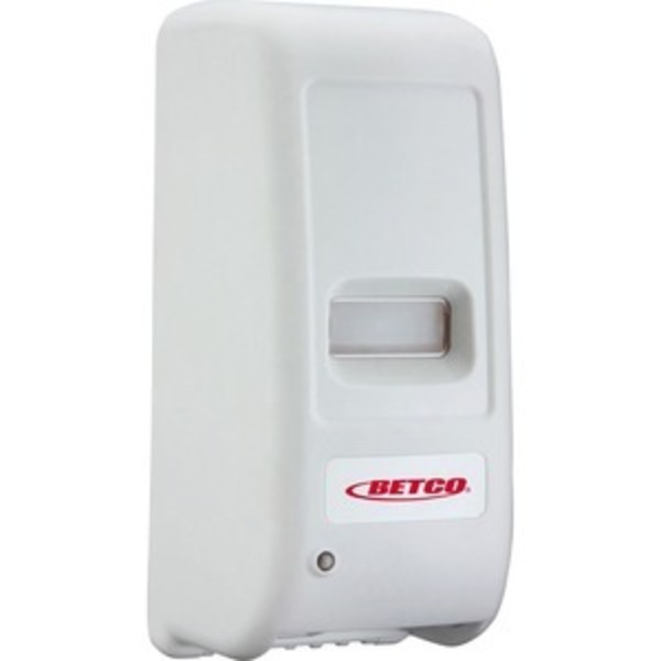Betco Dispenser, Lotion, Touchfr BET92517